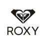 Roxy Kατάστημα